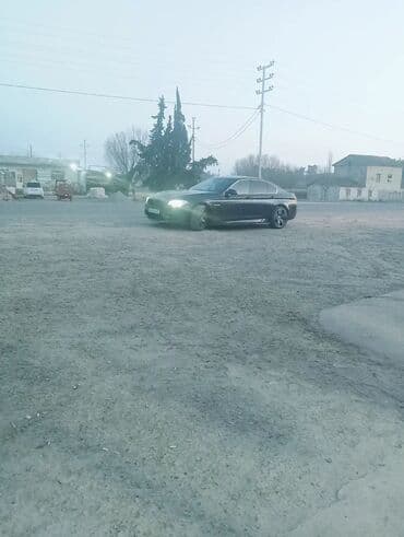 шевроле круз диски r16: BMW 5 series: 2 л | 2014 г. Седан — 33