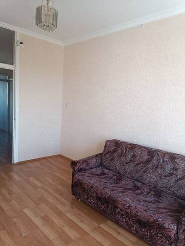 xalqlar dostluğu evlər: Bakı, Köhnə Günəşli, 3 otaqlı, Köhnə tikili, 85 kv. m — 4