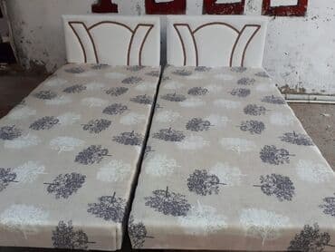 krafat: Kravat TƏZƏ Kravatlar✔ Hazirlari Var✔ Çatdrilma Var✔ 1iL Zəmanət — 5