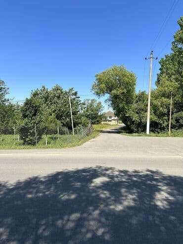 недвижимость в баку из рук в руки: 24 sot, Biznes üçün, Mülkiyyətçi, Kupça (Çıxarış) — 3