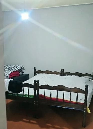daşınmaz əmlak satışı: İsmayıllı, 52 kv. m, 4 otaqlı — 10