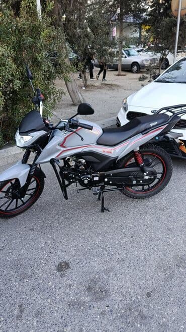 surət qutusu: Tufan 50 sm3 — 1