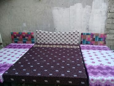 taxt 2 nəfərlik: Taxt iki neferlik — 3