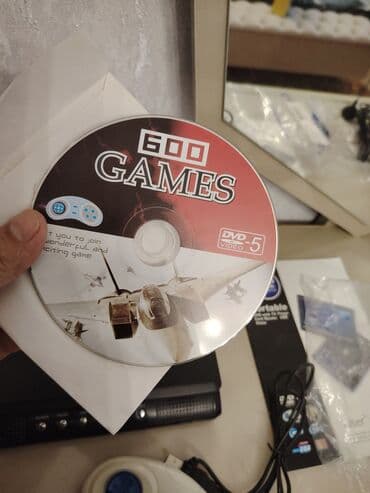 yopmail clash of clans hesapları: İşlək vəziyyətdədir — 4