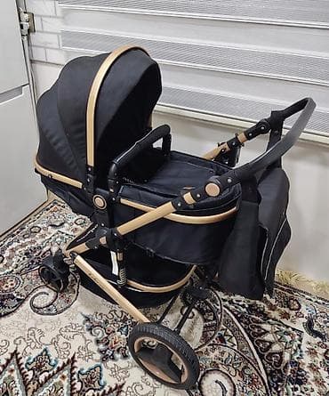 uşaqlar üçün gəlinliklər: MilEndirimm. Belecoo kaleska qiymeti. 90man . Heçbir prablemi — 1