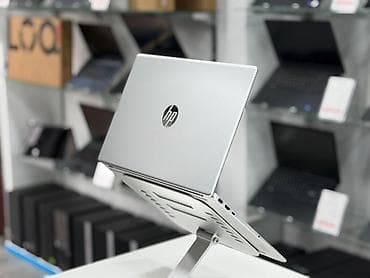 honor magicbook intel: HP 15-fd0072ci Şəhər: Bakı Marka: HP Çatdırılma?: Bəli UniSet — 1