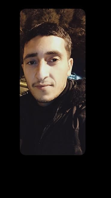 is elanlari moyka: Avtoyuyucu, 34 yaş, 5 ildən artıq təcrübə, Tam iş günü — 1