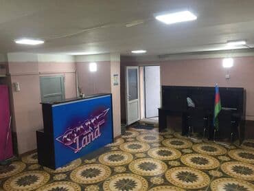 nerimanovda obyekt satilir: Təcili!!!Xətai metrosu yaxınlığında Natiq Əliyev küçəsi Kaspi və — 2