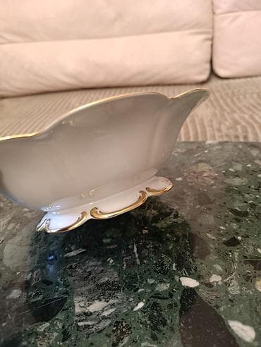 banka balon satisi: Meyvə qabları — 3