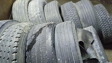 kohnə maşınlar: Salam sex satılır arendasi 300m di iş olur hem böyük maşın həmdə — 3