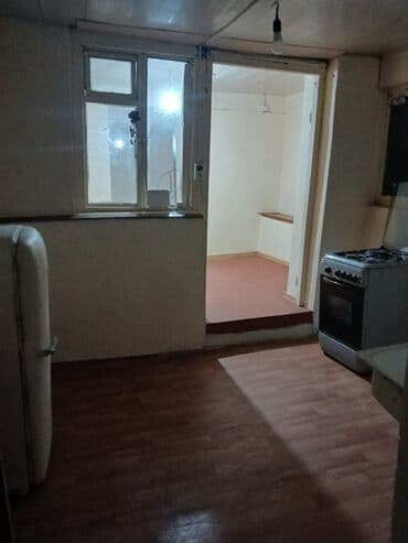 elmlər kirayə: Ev elmler/ huseyin cavid parkina yaxindi. Sanuzel heyetdedir, tek — 5