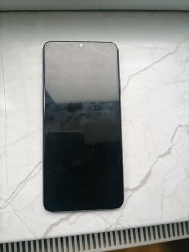 adaptırlar: Xiaomi 14 Ultra, 128 GB, rəng - Qara, 
 Qırıq, Barmaq izi, Face ID — 6