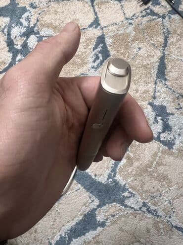 iqos lil: Iqos iluma one — 9