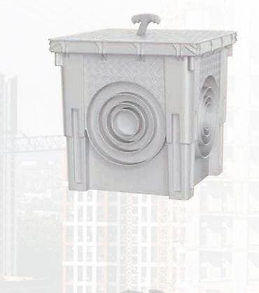 Сантехника: Sizə kanalizasiya və drenaj sistemlərinizin təhlükəsizliyini və — 9