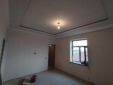 mingecevirde ev satilir: 6 otaqlı, 300 kv. m, Kredit yoxdur, Orta təmir — 6