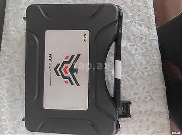 mamaliq kitabi pdf: Airsoft silah BRETTA tam demirdir heqqi silah deyil ama 1/1 kopyadir — 6