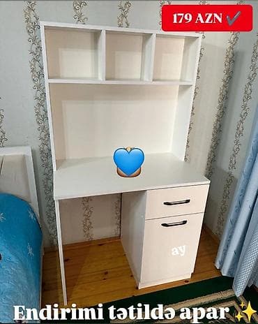 divarda kitab refi: Kitab dolabları — 1