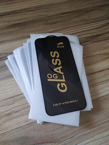 Anti udarlar 4 Azn əlaqə wacap