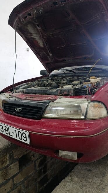 фольксваген 5: Salam Aleykum Hərkəsə Maşın Ağdaş rayon yuxarı Ləki kendi Baki Qazax — 15