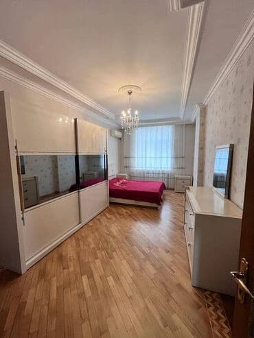 yeni ramanada kiraye evler 2024: Yasamalda ləzzətin binasi 16 mertebeli binanın 4-ci mərtəbəsində — 11