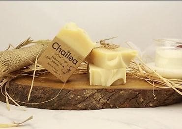 Satış meneceri tələb olunur, Yalnız qadınlar üçün, 1-2 illik təcrübə