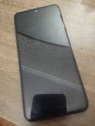 xiaomi mi 10 qiymet: Xiaomi Mi Note 10, 64 GB, rəng - Göy, 
 Barmaq izi — 4