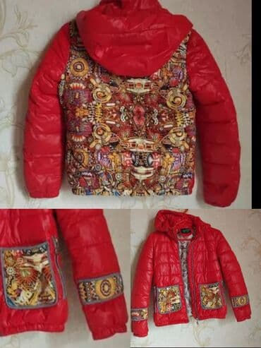 sumqayitda qadin ucun is elanlari: Adl, L — 10