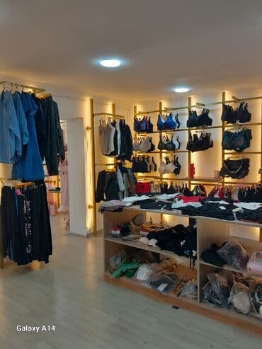 tut sirkəsi necə hazırlanır: Hər kəsə salam Təcili Hazır biznes satılır ❗ Müştəri 13 illik müştəri — 17