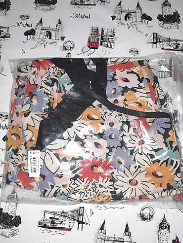 dovşan formalı ev ayaqqabıları: - Uşaq üçün önlük/daşıyıcı “Rain Baby”: Yumşaq, yastıqlanmış bej — 8