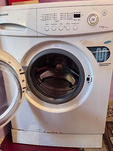 c170 samsung: Samsung 80 azn . Suraxanı. İşləkdir — 1