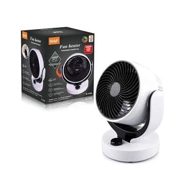 buruq feni: 🔹Qizdirici kolorifel 🔹kalorifel 🔹колорифел 🔹Güc: 2000W 🔹25-30kv — 1