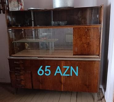 Qiymətlər şəkillərin üzərində qeyd olunub. 
Maştağa 📍