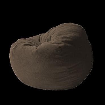 Yeni, Pufik oturacaq, Parça, Kredit yoxdur, Ödənişli çatdırılma