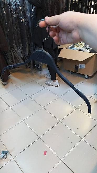 Rəf vitrinləri: Salam hər ölçudə mövcuddur 18qəpiklə 42 qəpik arası qiymətləri — 2