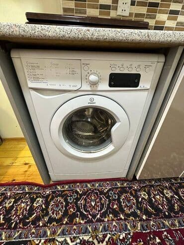 ev certiyojları: 100 kv. m, 3 otaqlı — 6