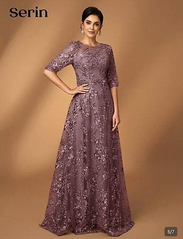 Toy paltarları və aksesuarları: Xl ölçü 170 azna alınıb 1 dəfə geyinilib toya Əl işləməsidi 100 azna — 4