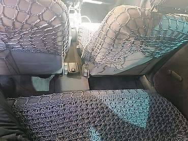 opel 1 9: Opel Corsa: 1.4 l | 1997 il 210456 km Hetçbek — 5