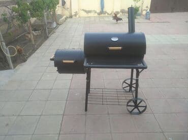 kapron setka: Manqal, Kömür, Yeni, Tənzimlənən hündürlük, Qapaqlı, Setka ilə, Ünvandan götürmə, Rayonlara çatdırılma, Ödənişli çatdırılma — 5