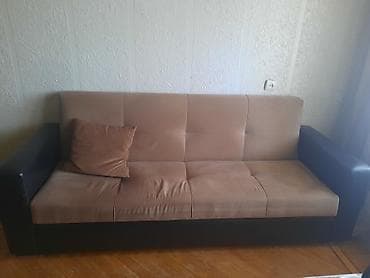 divan üstü: Divan — 3