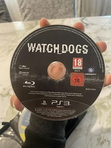 need for speed unbound: Qarışıq janr, İşlənmiş Ünvandan götürmə — 3