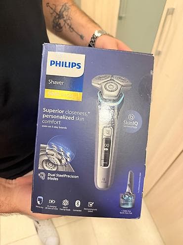 nokia kohne modelleri: Elektrik üzqırxan, Philips, Yeni — 2