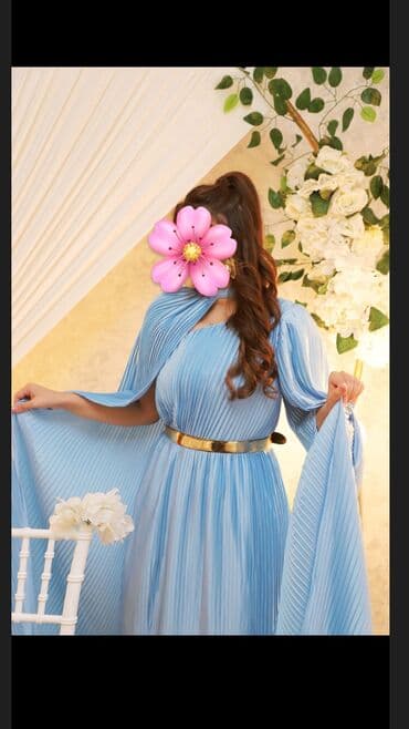 rado jubile saat: Razmer M — 1