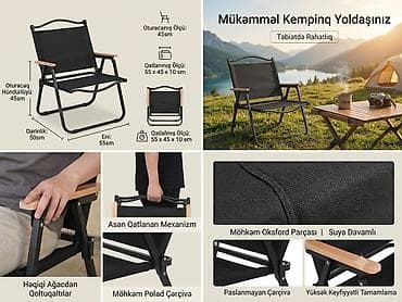 Bağ kresloları: Yeni, Çin — 1
