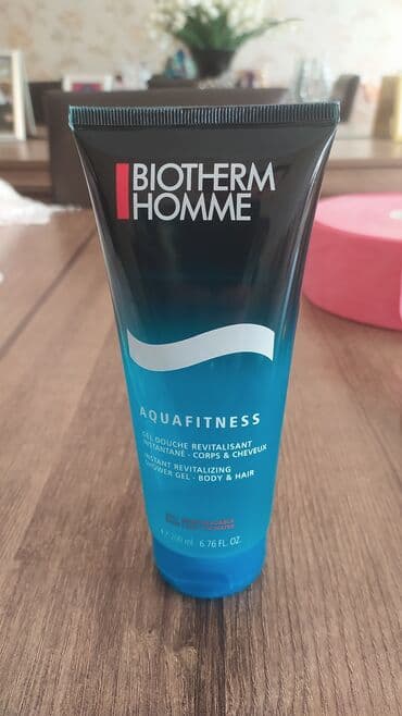 double epimex 48 nedir: Dus geli endirimnen 62man 11qepiye alinib.Satilir 40 Azne yenidir — 1