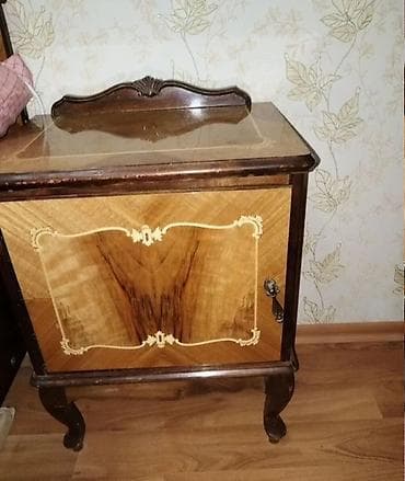 Срочно продаётся, в связи с выездом, несколько комплектов румынский — 10