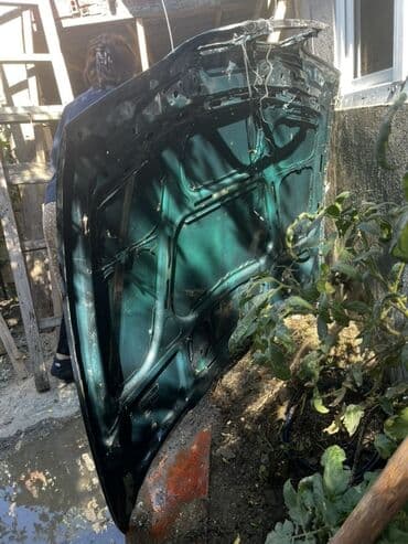 ремонт блока питания компьютера: BMW E39 cuza — 2