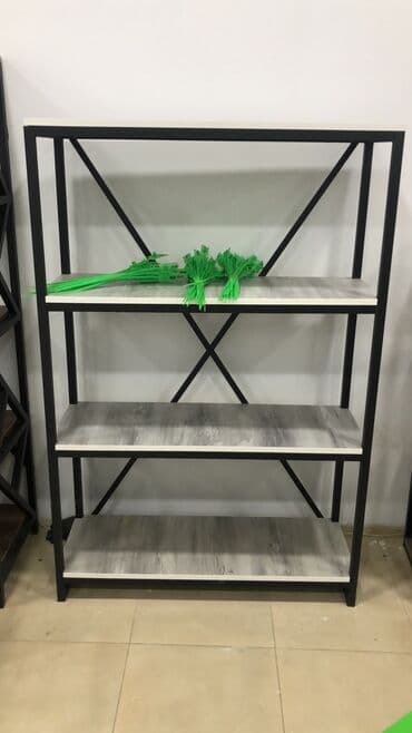 ref vitrin: Ref vitrin ref seher daxiili catdirlma — 1