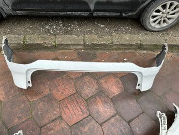 Kia sorento, 2015 il