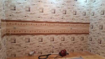 дом на колесах в баку: Поселок Бинагади 3 комнаты, 110 м², Нет кредита, Свежий ремонт — 8