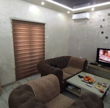 ucuz jaluz: Jalüz pərdə ucuz sok qiymətlər bizdə 2 ya 3 günərzində hazırlama — 11